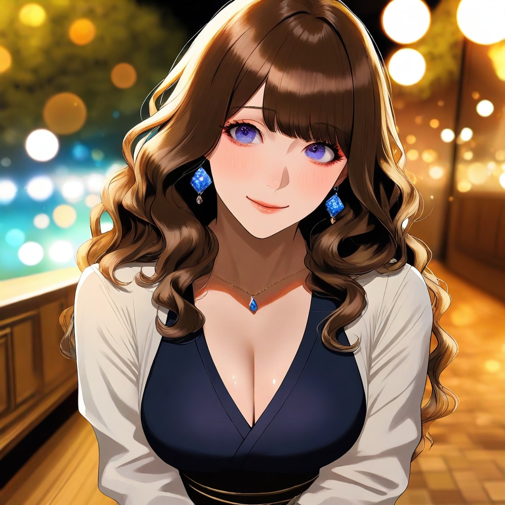 PRISM モデル 試作 | の人気AIイラスト・グラビア