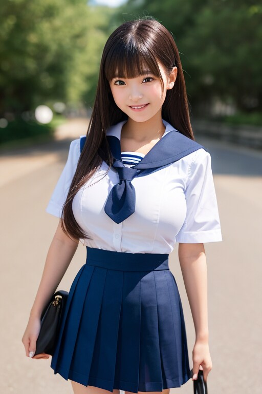 私を路地裏に連れ込んでどうするの？