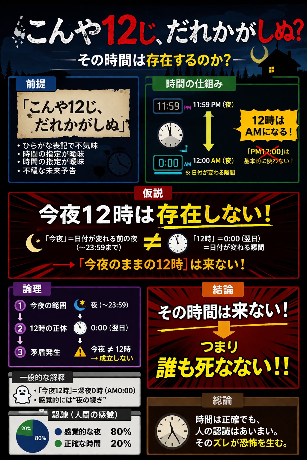きょうのインフォグラフィック