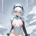 2B 5枚目