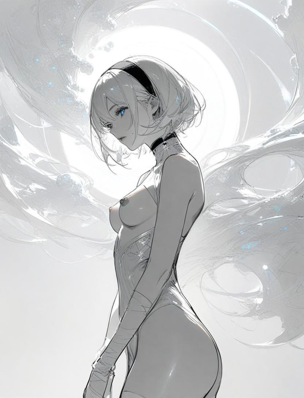 2B