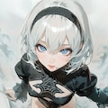 2B 6枚目