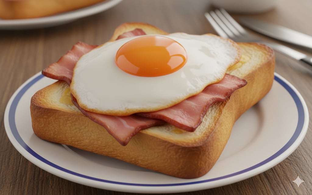 食べられません！！