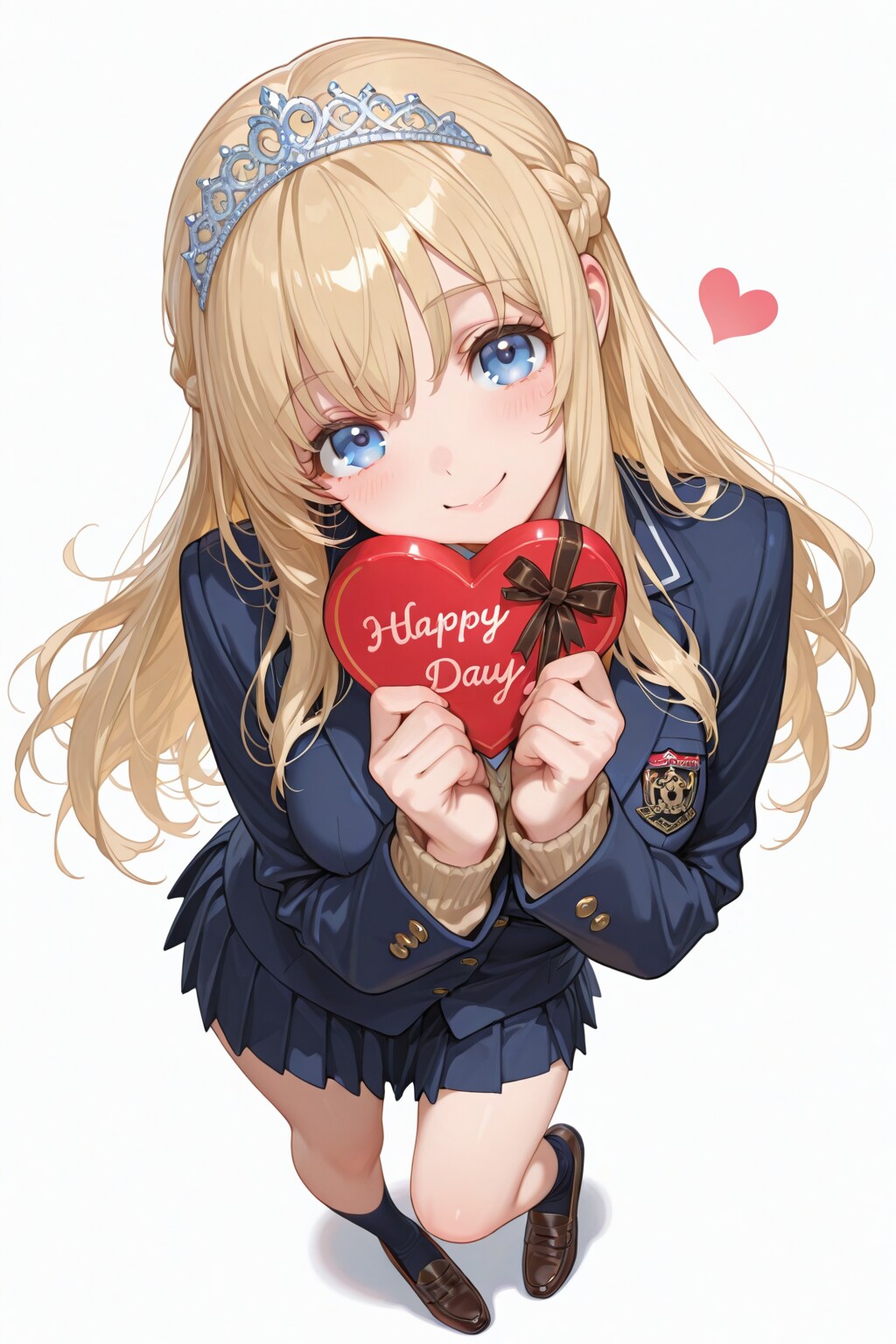 プリンセス 2327