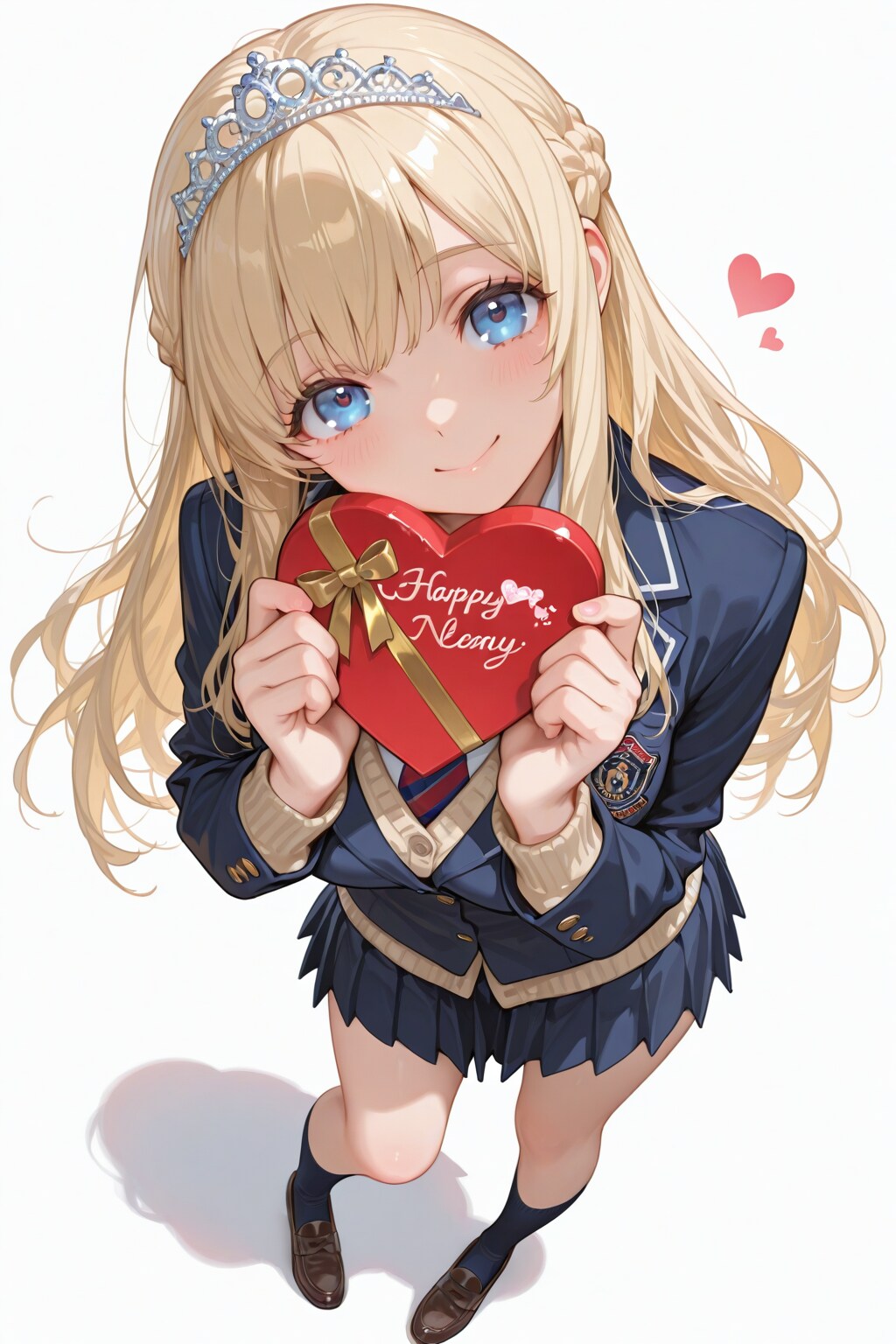 プリンセス 2327