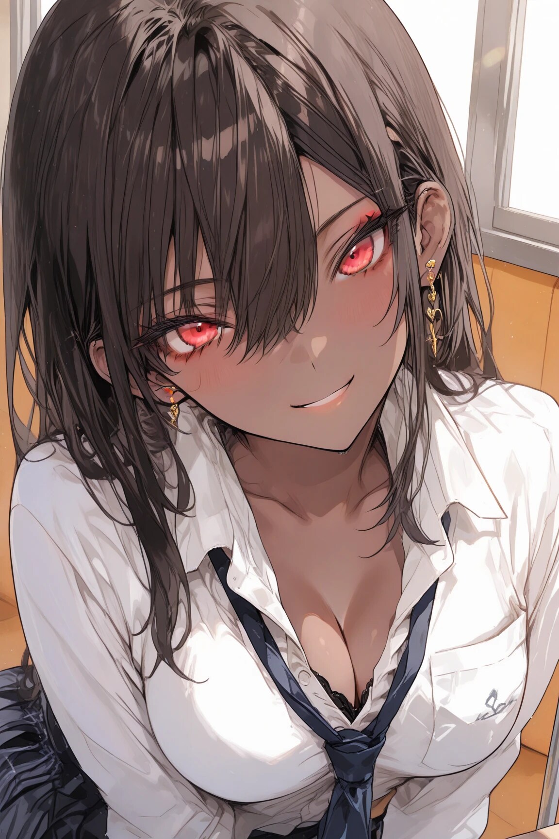 @103