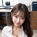 福利厚生部のお仕事３ 2枚目