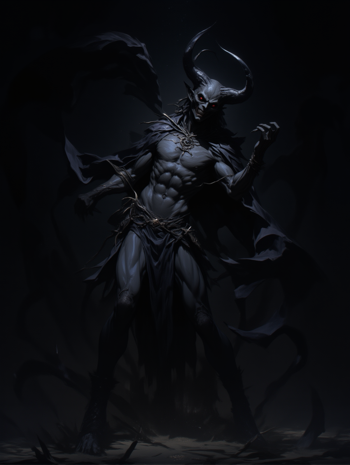 闇夜の魔人_29