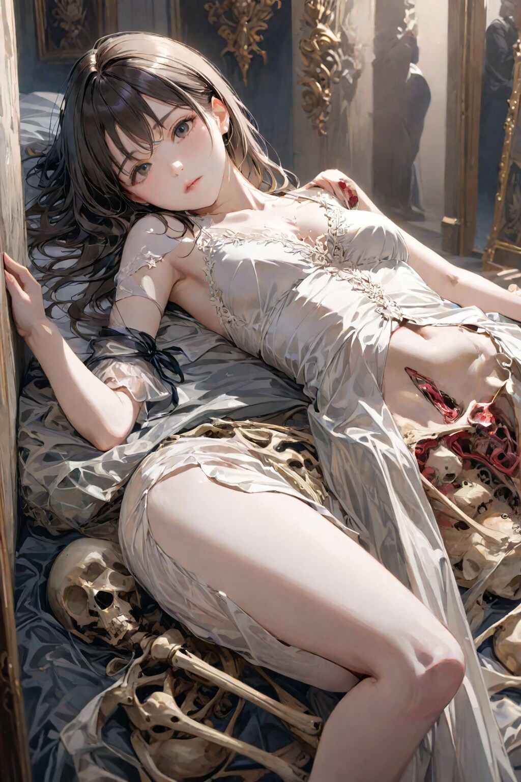 Junk
