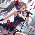 ザ・アイドル 6枚目