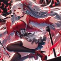 ザ・アイドル 2枚目