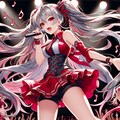 ザ・アイドル 3枚目