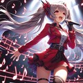 ザ・アイドル 4枚目