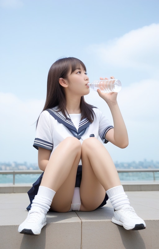 [Image: a55fe1a3-4d03-4677-87e3-caf9e4a34e8f.png]