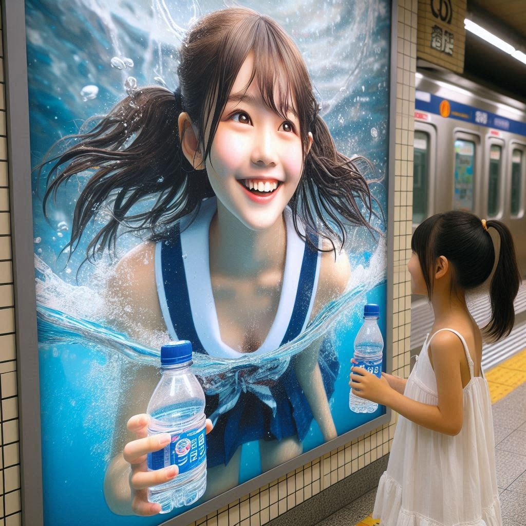 アイドル誌 69