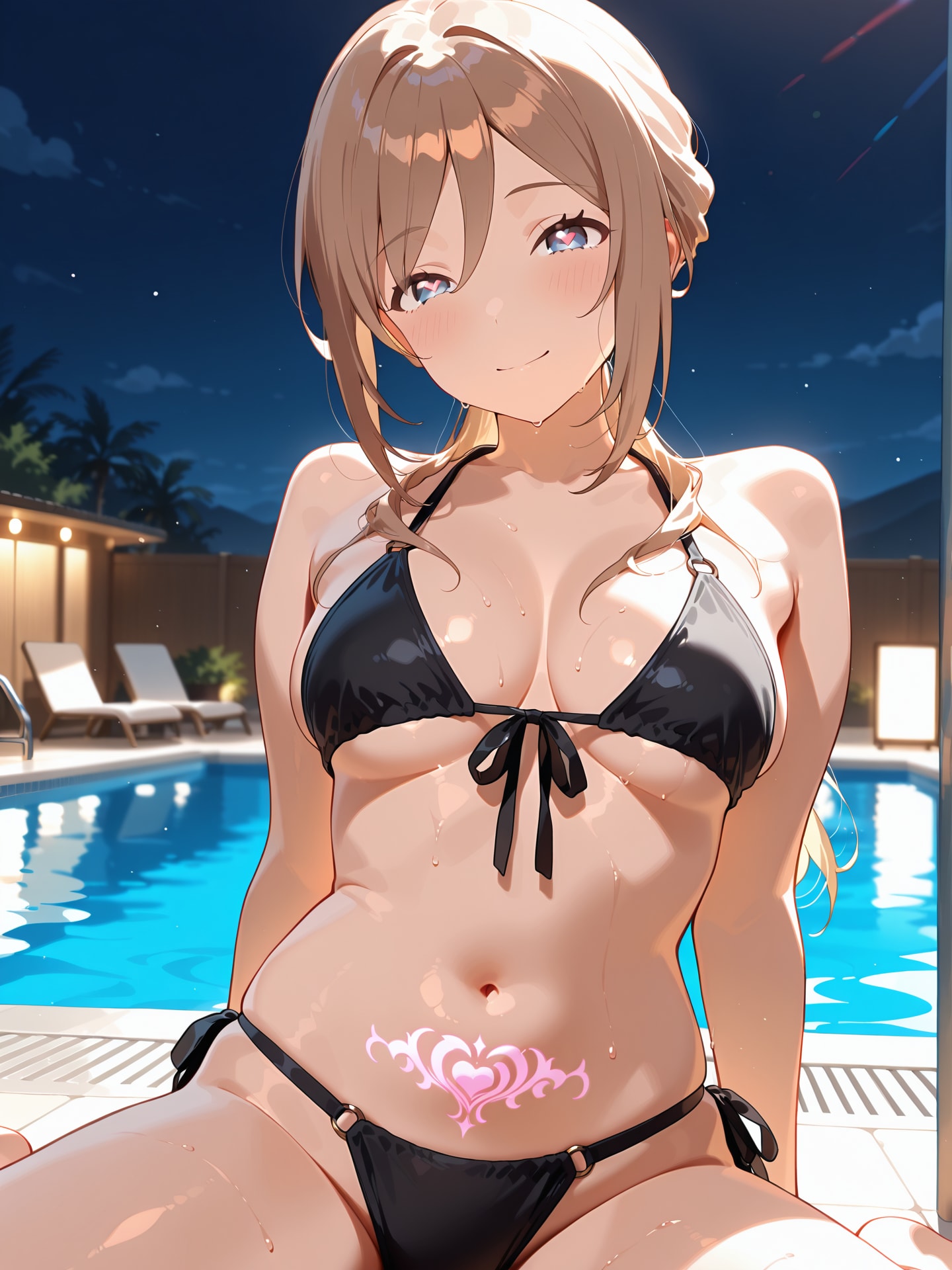 [Image: 3b2cb499-5159-4a8a-9ffa-9e6840b6939c.png]