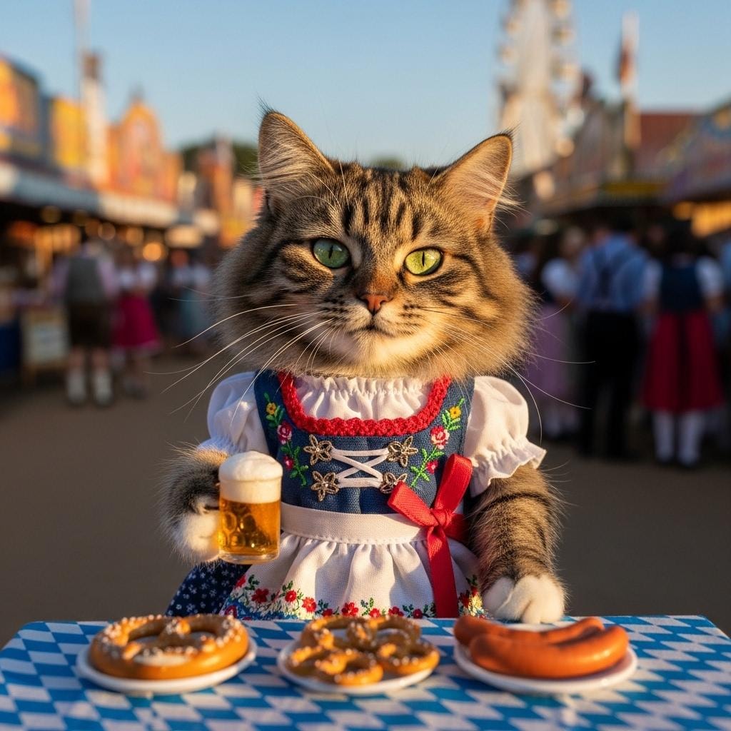 世界の民族衣装