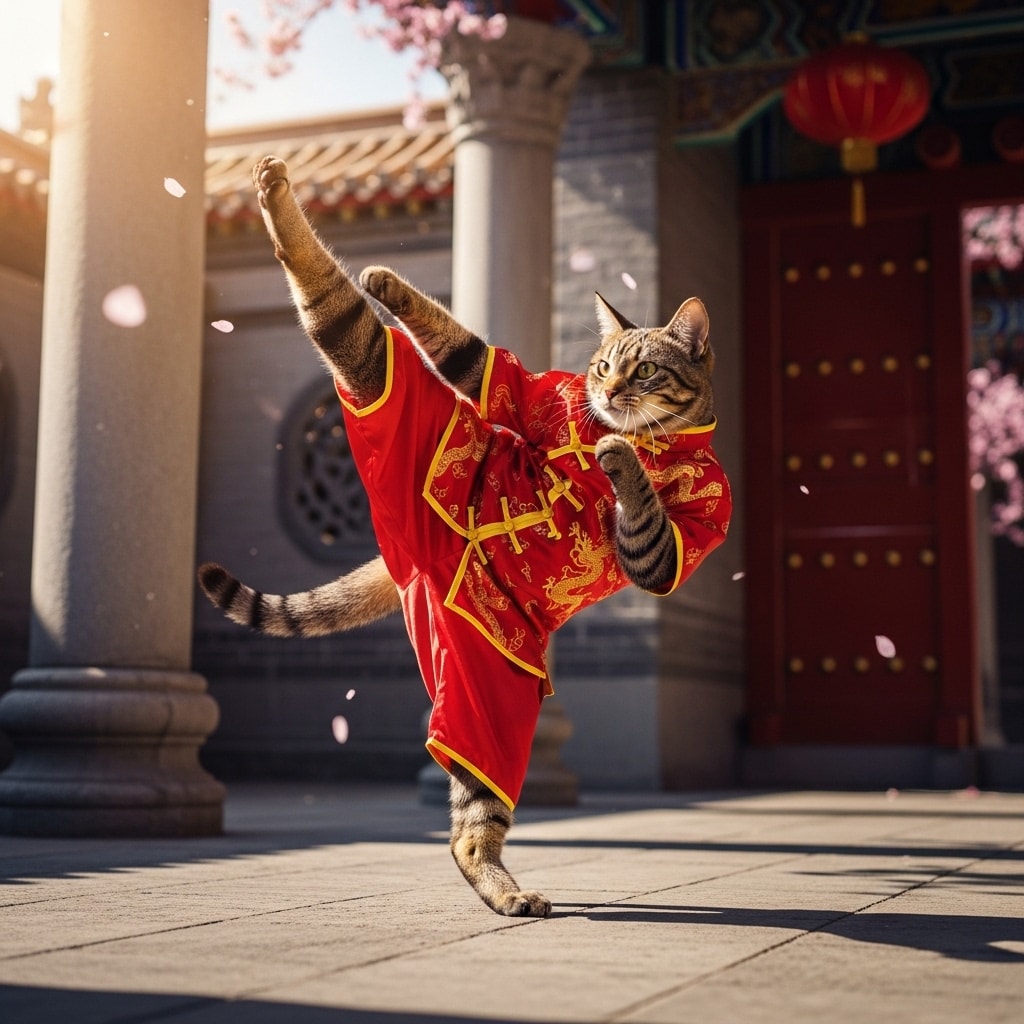 世界の民族衣装 | の人気AIイラスト・グラビア