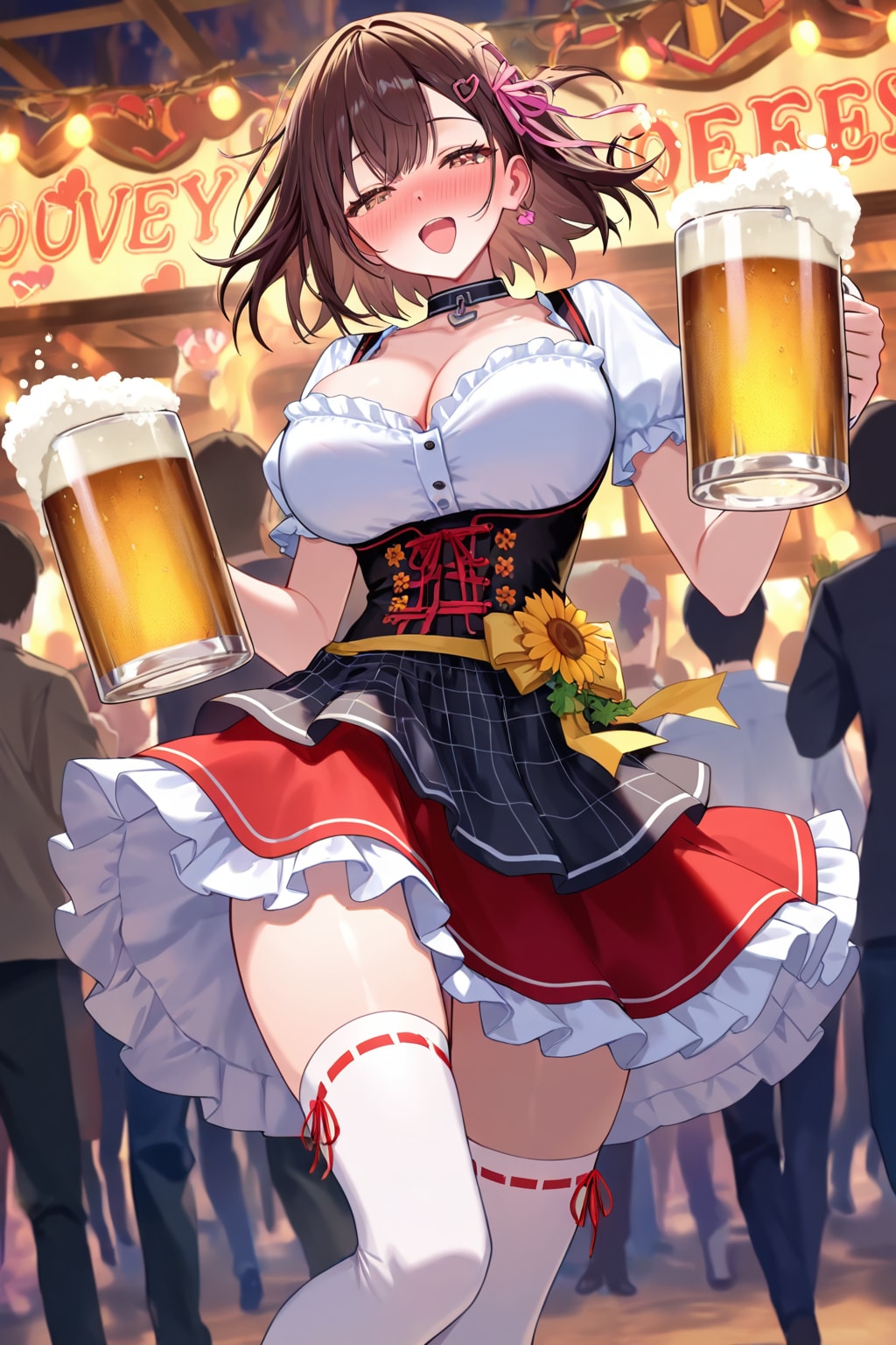 今日のちちぷい　その４７８