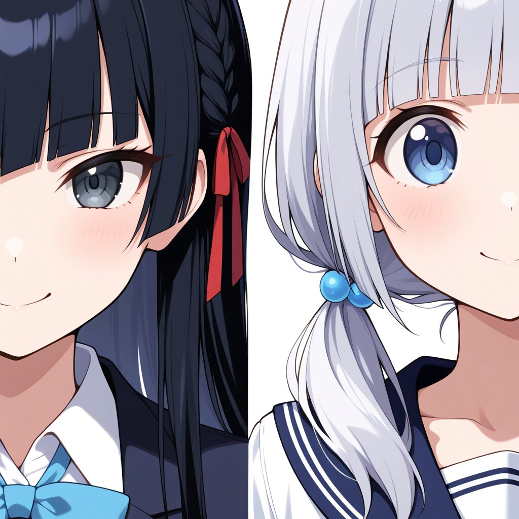 テスト