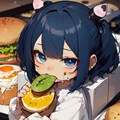 ちびキャラ版７つの大罪 5枚目