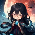 ちびキャラ版７つの大罪 3枚目