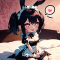 ちびキャラ版７つの大罪 7枚目
