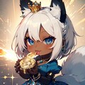 ちびキャラ版７つの大罪 6枚目