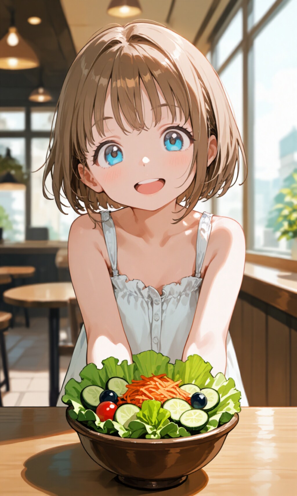 野菜の日