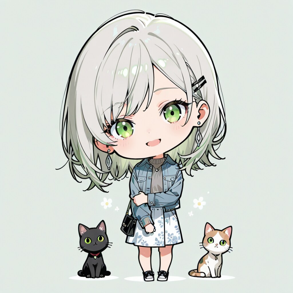 ちび真樹ちゃん１３８