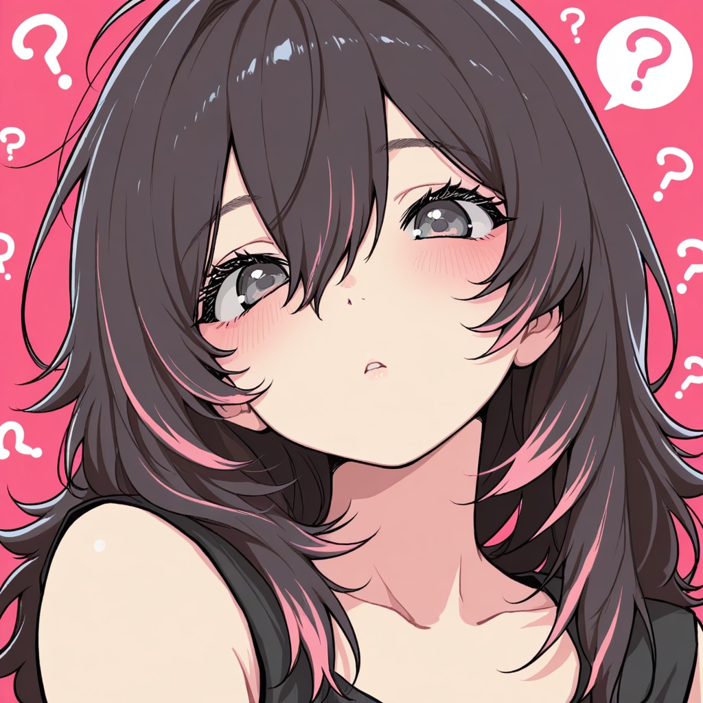 おはようございます！