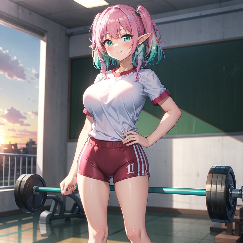 ユノ＝ヴェンテラ企画作品です