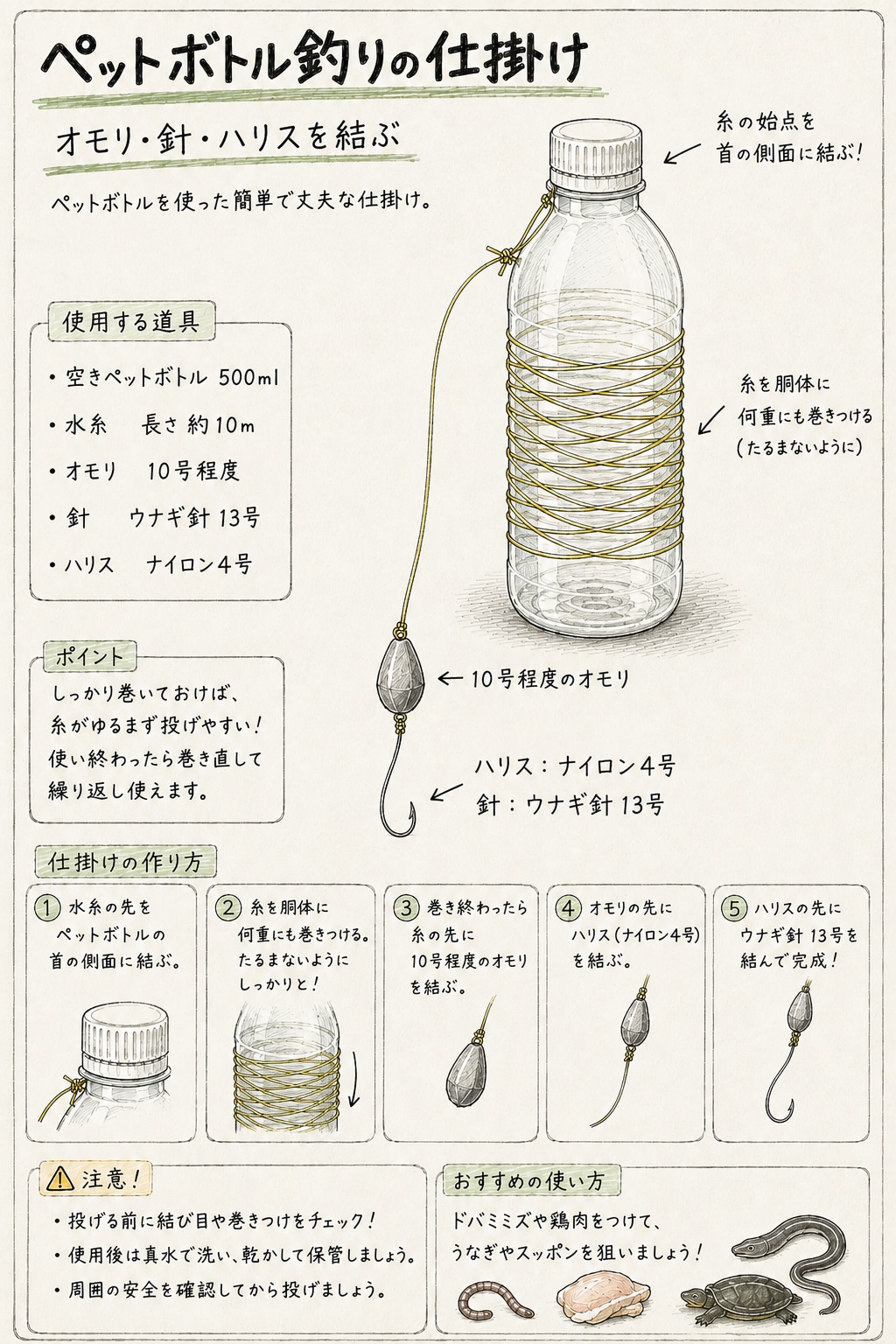 #16部長の日常
