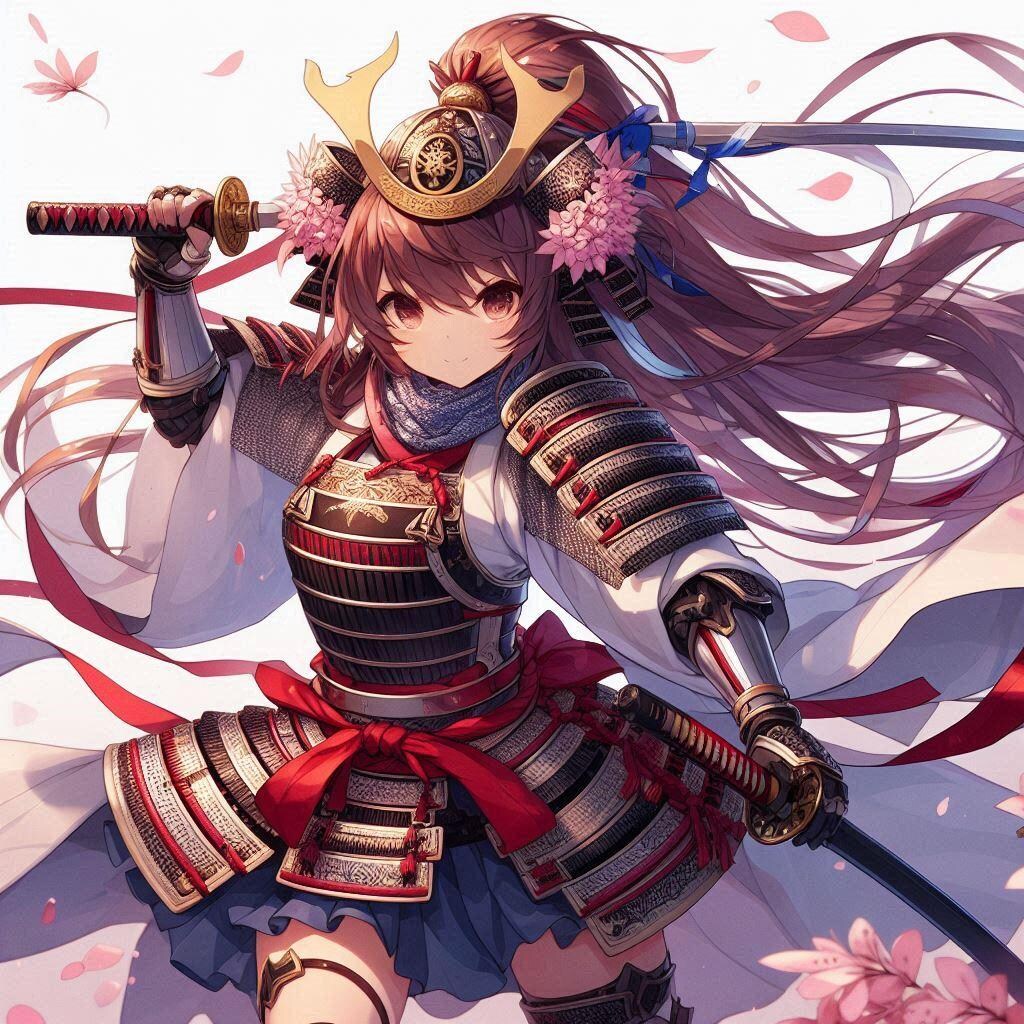 正義は我にあり！