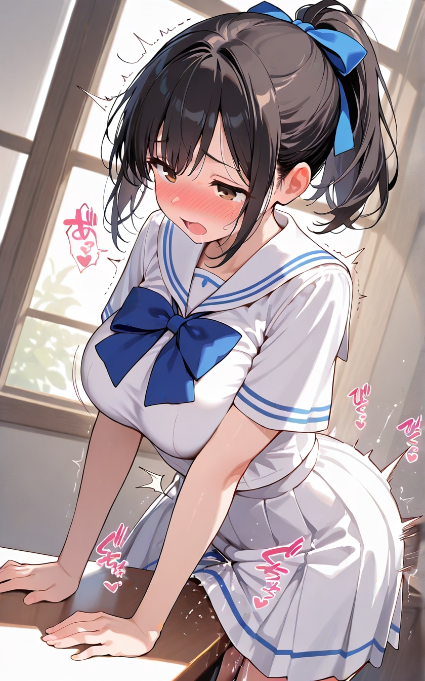 [Image: 6a995852-b46f-46fe-a32b-e9e5ba46fedc.png]