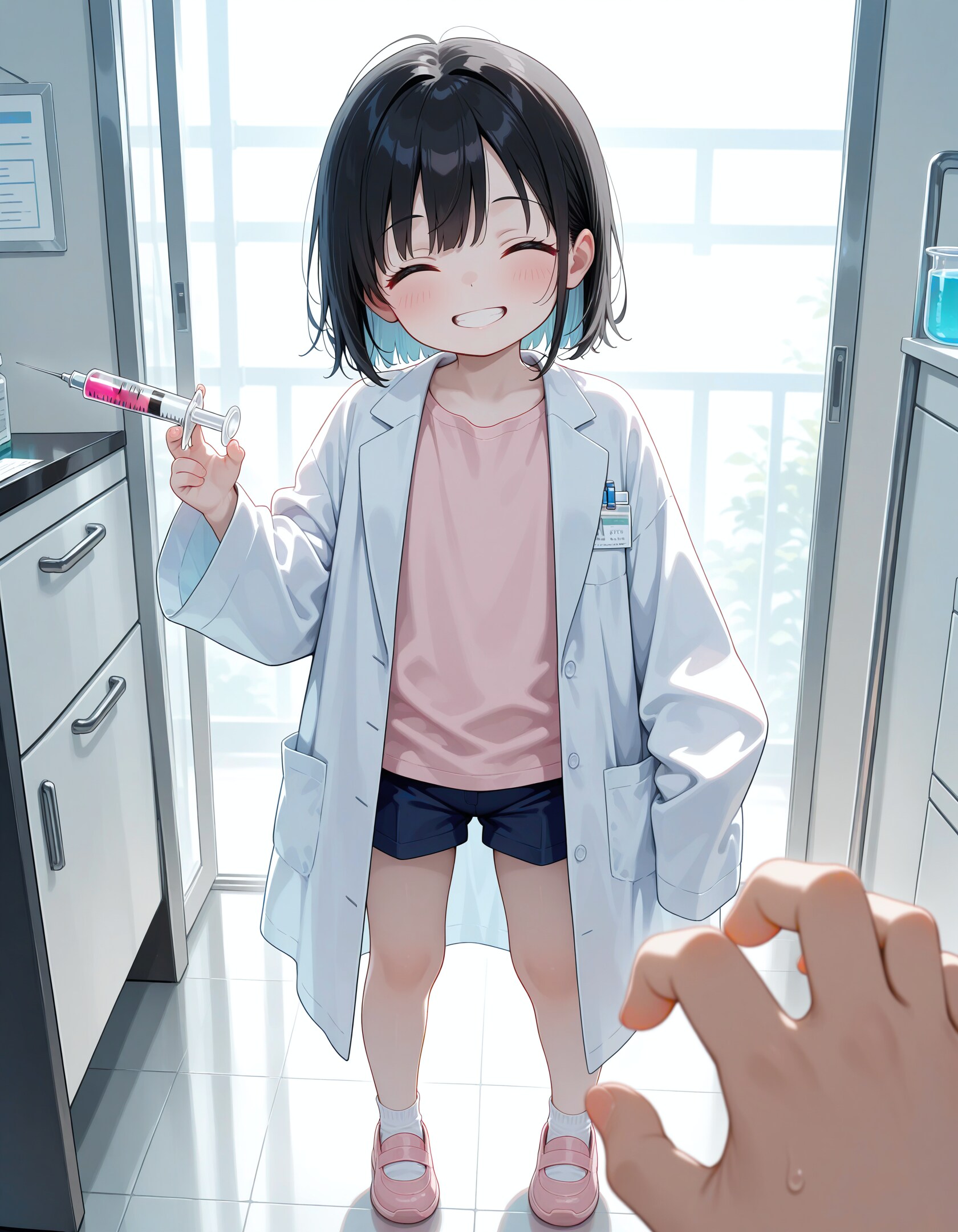 民主カンプチア