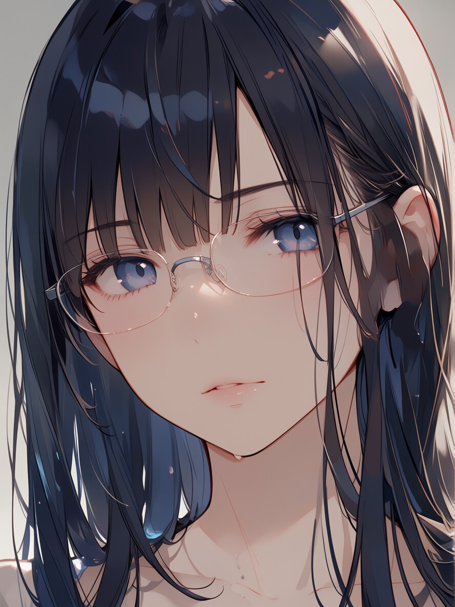 👓