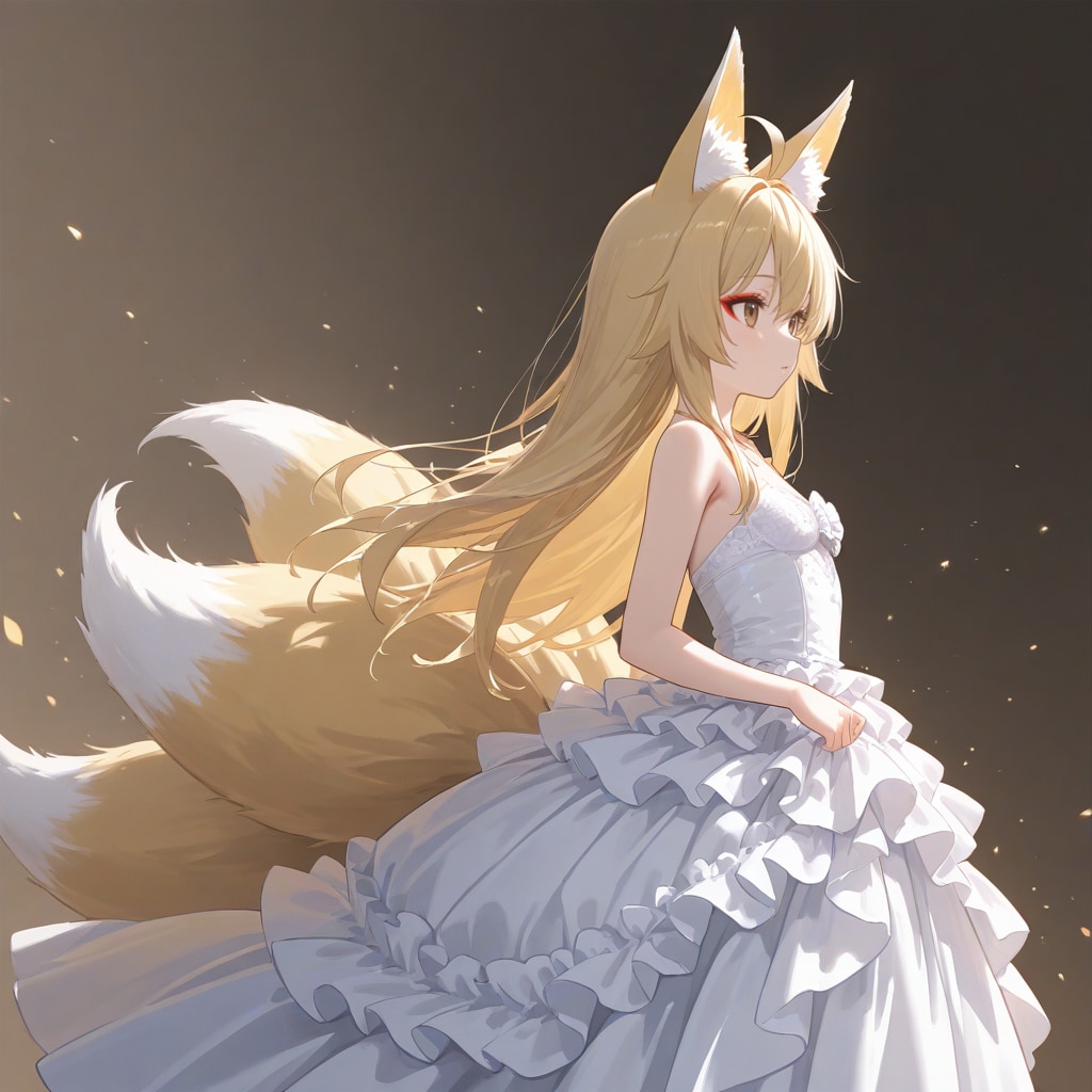 11/4　いい姿勢の日