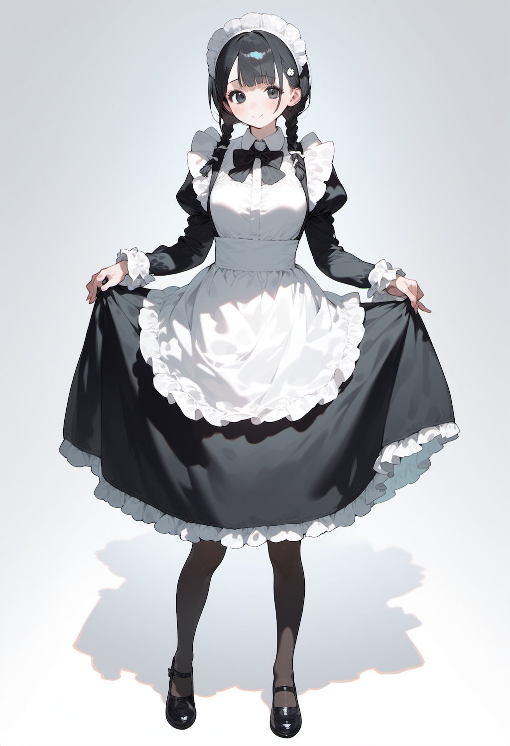 プリンセス 1970