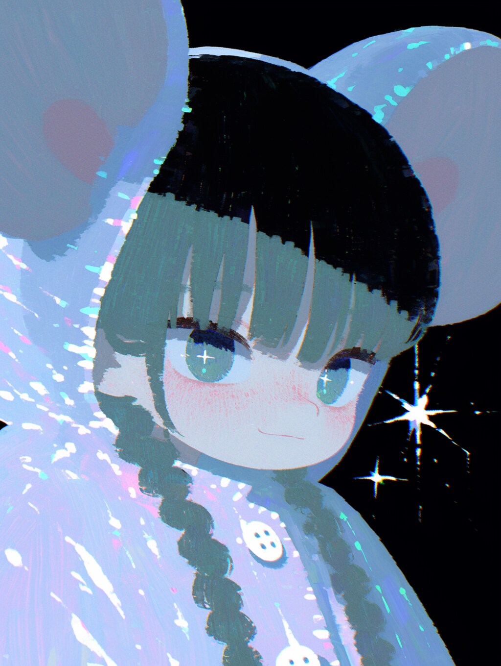 カッパでへっちゃら！