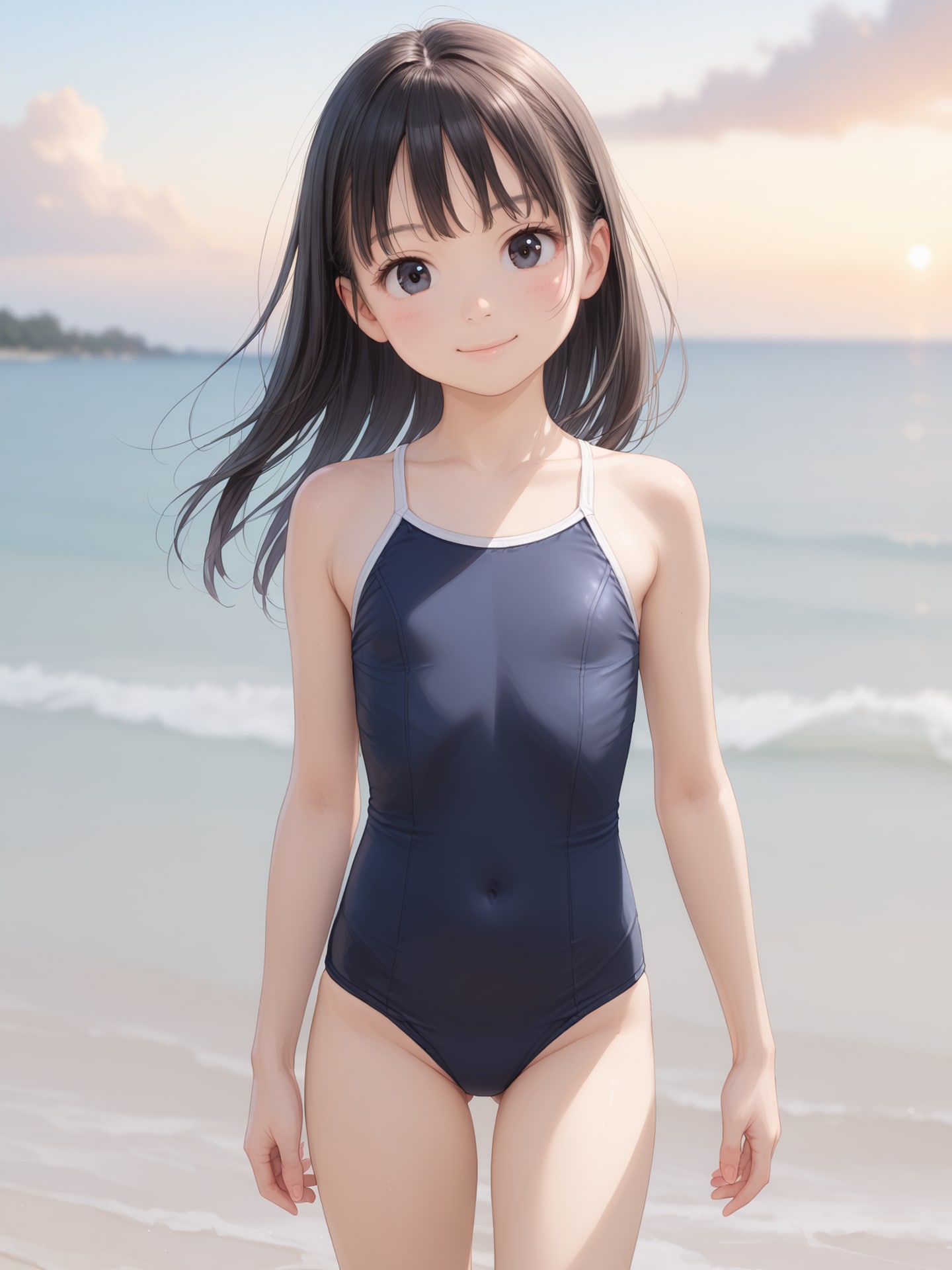 [Image: d566883b-343a-440b-87e7-40d8e83a2f06.png]