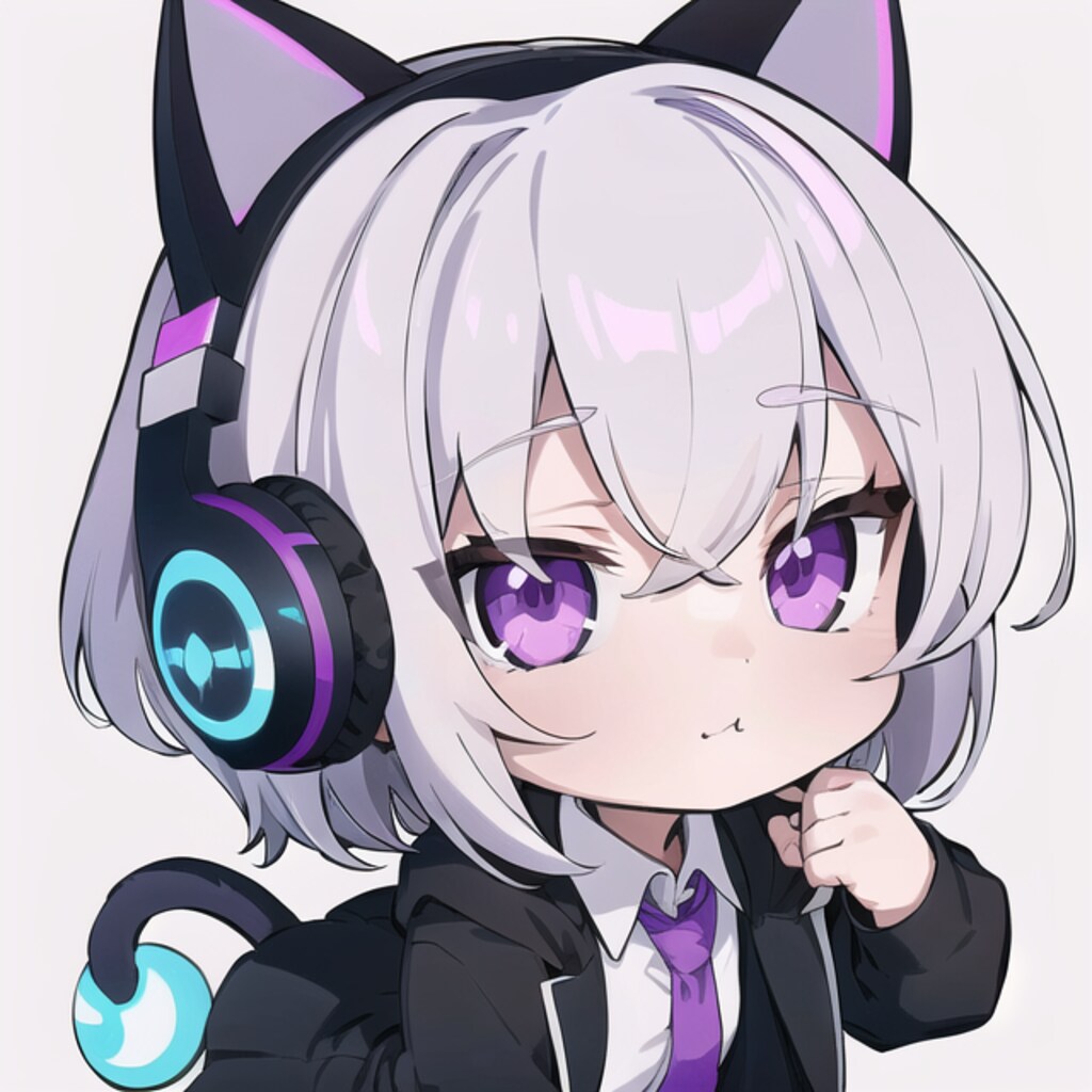 Chibi