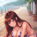 やりすぎた 2枚目