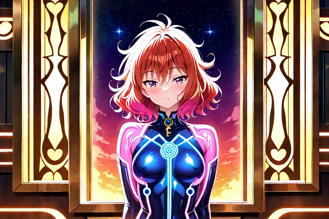 感度3000倍的な？2025⑤