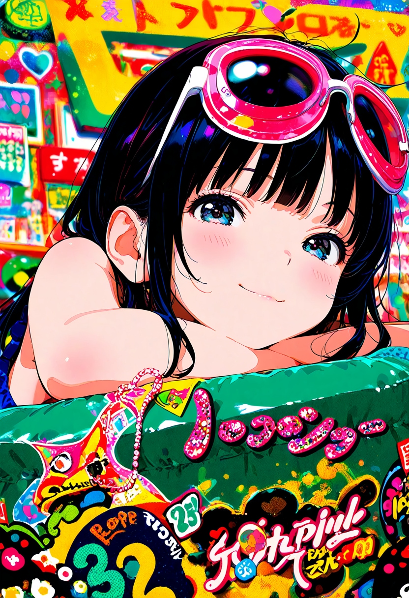 POP_GIRL(2)