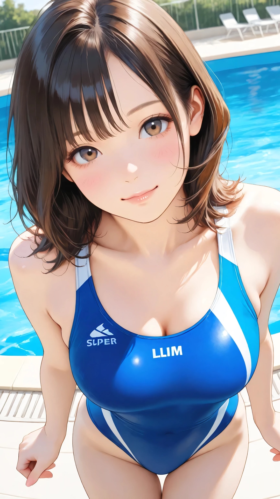 [Image: d84a667b-4306-42a1-9361-0df16cfeb232.png]