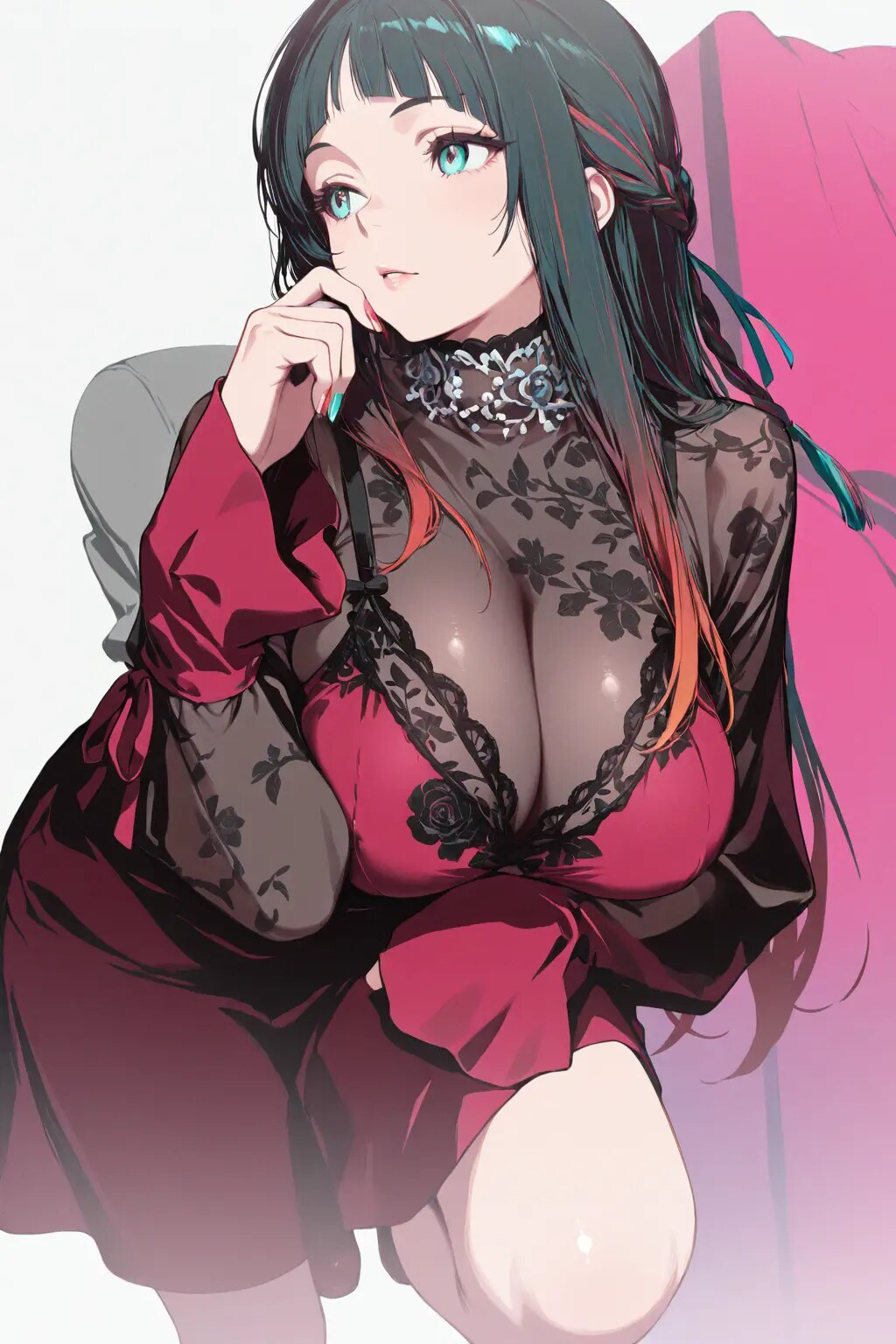 無題