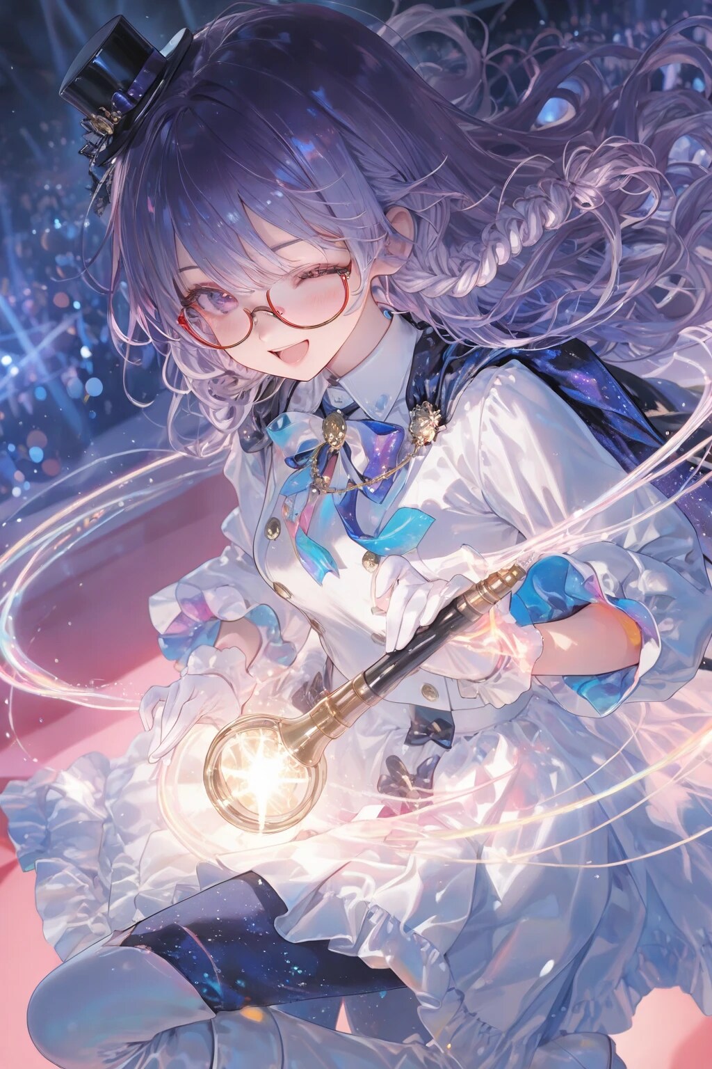 イメチェン