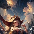 いざって時に頼りになるお姉さんたち 4枚目