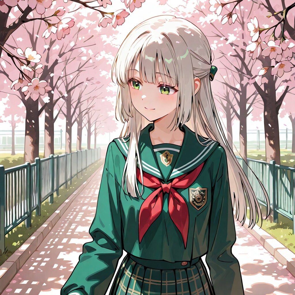Bonsai